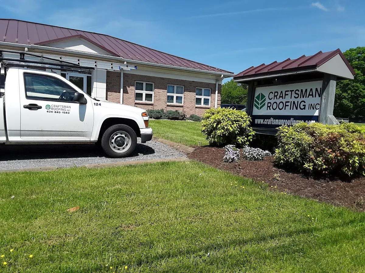 Quality Gutter & Downspout Repair by experienced craftsmen in Whitesboro